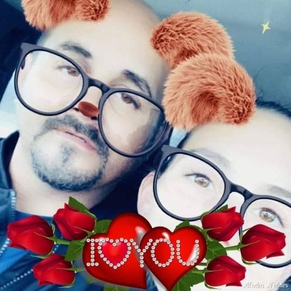 Meet your Posher, Jeremy - Picture 1 of 1